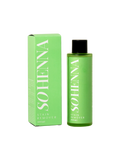 SO HENNA® STAIN REMOVER – Removedor de Manchas de Henna 100 ml