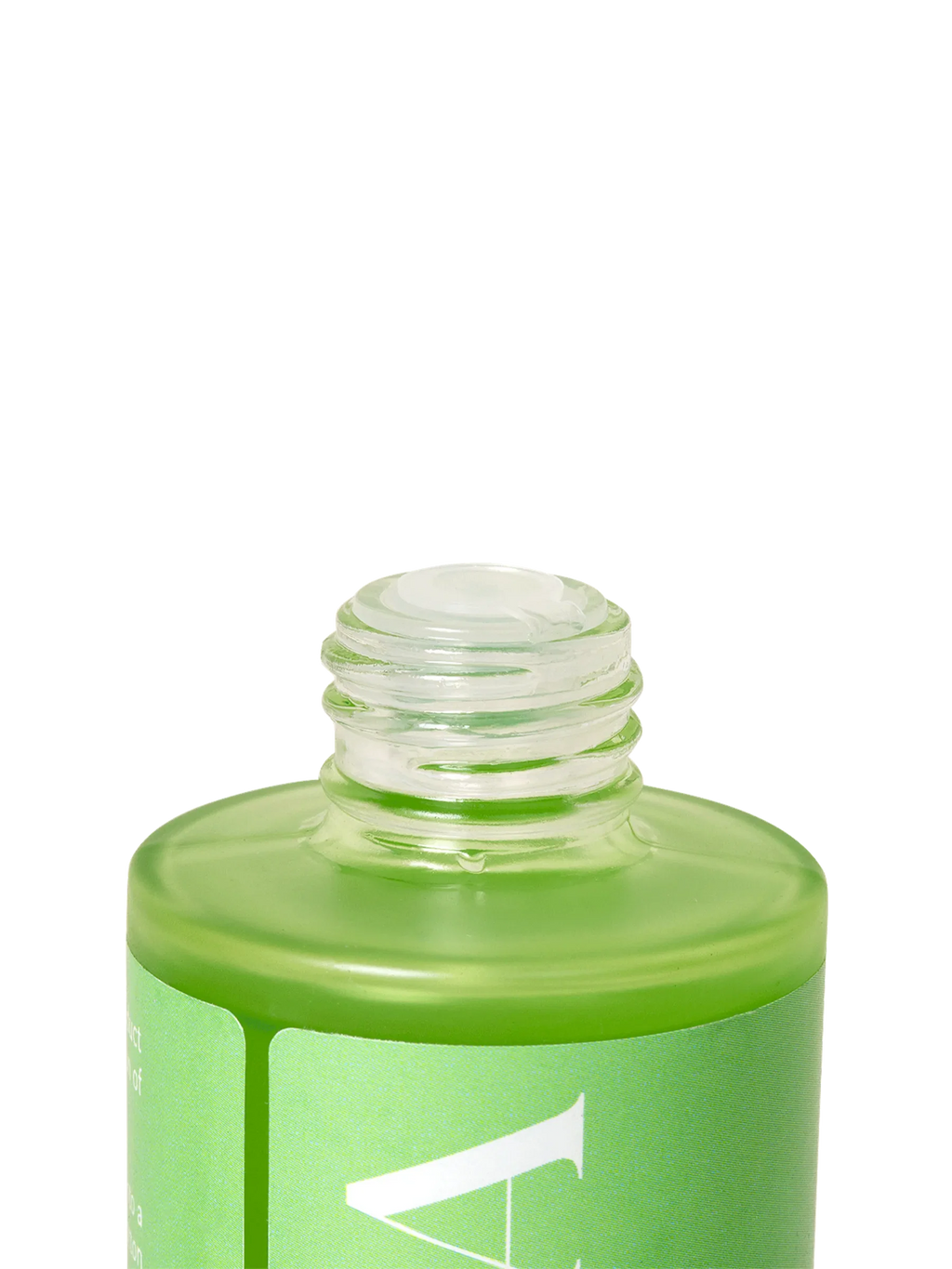 SO HENNA® STAIN REMOVER – Removedor de Manchas de Henna 100 ml