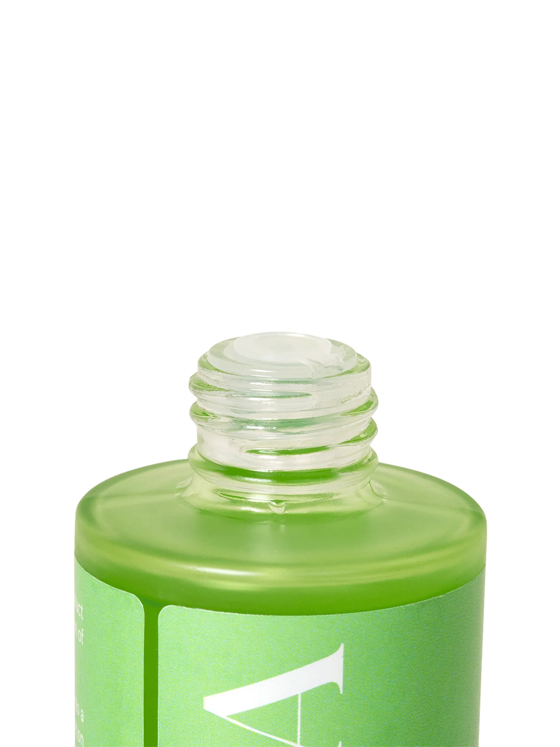 SO HENNA® STAIN REMOVER – Removedor de Manchas de Henna 100 ml