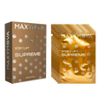 STEP 1 LIFT SUPREME PARA LAMINACIÓN DE CEJAS Y PESTAÑAS, SOBRES 1,5 ML