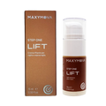 Paso 1 Lift Maxymova