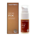 Paso 2 Fix Maxymova