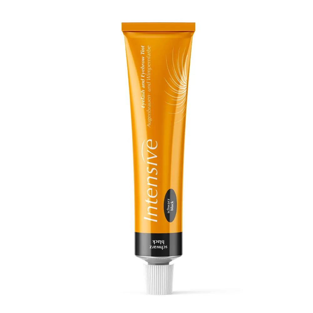 BIOSMETICS® INTENSIVE – Tinte para Pestañas y Cejas 20 ml